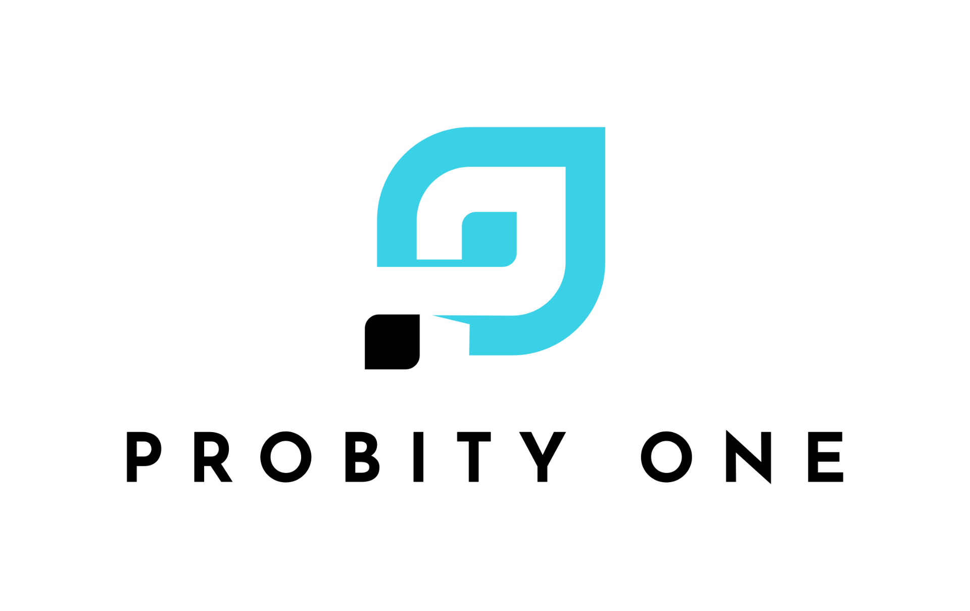 Probity One — Secure CoI Declarations for Government